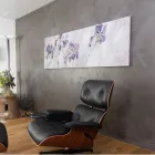 Unternehmen 1 Bild HERZOG UMBAUTEN AG Putzarbeiten, Stuckarbeiten am Zurich ZH