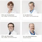 Unternehmen 4 Bild HERZZENTRUM HIRSLANDEN ZÜRICH Medizin/Gesundheitswesen am Zurich ZH