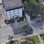 Unternehmen 6 Bild HERZZENTRUM HIRSLANDEN ZÜRICH Medizin/Gesundheitswesen am Zurich ZH