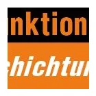 Immagine 1 azienda HESCOAT GMBH Malerbetriebe in Neuhausen Am Rheinfall SH