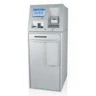 Entreprises 3 image HESS SCHWEIZ AG Elektronik/Elektrotechnik dans Bern BE