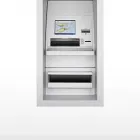 Entreprises 4 image HESS SCHWEIZ AG Elektronik/Elektrotechnik dans Bern BE