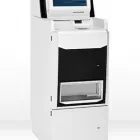 Entreprises 3 image HESS SCHWEIZ AG Elektronik/Elektrotechnik dans Bern BE