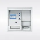 Entreprises 4 image HESS SCHWEIZ AG Elektronik/Elektrotechnik dans Bern BE