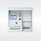 Entreprises 1 image HESS SCHWEIZ AG Elektronik/Elektrotechnik dans Bern BE