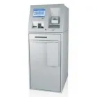 Entreprises 1 image HESS SCHWEIZ AG Elektronik/Elektrotechnik dans Bern BE