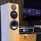 Immagine 1 azienda HI-FI ZURMÜHLE Elektro-Geräte Einzelhandel in Lucerne LU