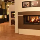 Entreprises 2 image HICO FEUERLAND Supermärkte dans Gränichen AG