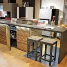 Entreprises 3 image HICO FEUERLAND Supermärkte dans Gränichen AG