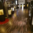 Entreprises 1 image HICO FEUERLAND Supermärkte dans Gränichen AG