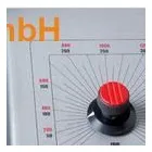 Entreprises 1 image HIL-TRADE GMBH Medizinische Laboratorien dans Urdorf ZH