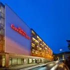 Unternehmen 7 Bild HILTON GARDEN INN DAVOS Hotels am Davos GR