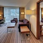 Unternehmen 8 Bild HILTON GARDEN INN DAVOS Hotels am Davos GR