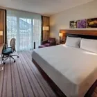 Unternehmen 2 Bild HILTON GARDEN INN DAVOS Hotels am Davos GR