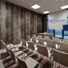 Unternehmen 4 Bild HILTON GARDEN INN DAVOS Hotels am Davos GR