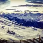Unternehmen 5 Bild HILTON GARDEN INN DAVOS Hotels am Davos GR