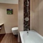 Unternehmen 6 Bild HILTON GARDEN INN DAVOS Hotels am Davos GR