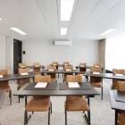 Immagine 8 azienda HILTON GARDEN INN ZURICH LIMMATTAL Hotels in Spreitenbach AG