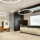 Immagine 1 azienda HILTON GARDEN INN ZURICH LIMMATTAL Hotels in Spreitenbach AG