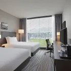 Immagine 3 azienda HILTON GARDEN INN ZURICH LIMMATTAL Hotels in Spreitenbach AG