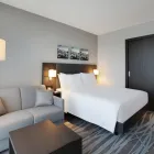 Immagine 5 azienda HILTON GARDEN INN ZURICH LIMMATTAL Hotels in Spreitenbach AG