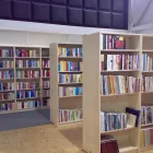 Immagine 1 azienda HIOB GROSSBROCKENSTUBE Schrottunternehmen, Buntmetalle-Unternehmen, Recyclingunternehmen in Olten SO