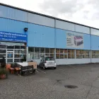 Immagine 2 azienda HIOB GROSSBROCKENSTUBE Schrottunternehmen, Buntmetalle-Unternehmen, Recyclingunternehmen in Olten SO