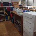 Immagine 3 azienda HIOB GROSSBROCKENSTUBE Schrottunternehmen, Buntmetalle-Unternehmen, Recyclingunternehmen in Olten SO