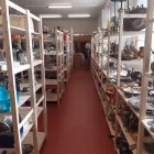 Immagine 4 azienda HIOB GROSSBROCKENSTUBE Schrottunternehmen, Buntmetalle-Unternehmen, Recyclingunternehmen in Olten SO