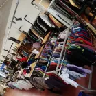 Immagine 6 azienda HIOB GROSSBROCKENSTUBE Schrottunternehmen, Buntmetalle-Unternehmen, Recyclingunternehmen in Olten SO