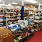 Immagine 7 azienda HIOB GROSSBROCKENSTUBE Schrottunternehmen, Buntmetalle-Unternehmen, Recyclingunternehmen in Olten SO