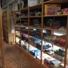 Immagine 8 azienda HIOB GROSSBROCKENSTUBE Schrottunternehmen, Buntmetalle-Unternehmen, Recyclingunternehmen in Olten SO