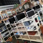 Immagine 9 azienda HIOB GROSSBROCKENSTUBE Schrottunternehmen, Buntmetalle-Unternehmen, Recyclingunternehmen in Olten SO