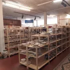 Immagine 10 azienda HIOB GROSSBROCKENSTUBE Schrottunternehmen, Buntmetalle-Unternehmen, Recyclingunternehmen in Olten SO