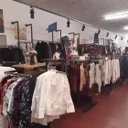 Immagine 11 azienda HIOB GROSSBROCKENSTUBE Schrottunternehmen, Buntmetalle-Unternehmen, Recyclingunternehmen in Olten SO