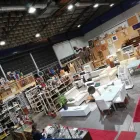 Immagine 12 azienda HIOB GROSSBROCKENSTUBE Schrottunternehmen, Buntmetalle-Unternehmen, Recyclingunternehmen in Olten SO