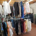 Entreprises 1 image HIOB GROSSBROCKENSTUBE Schrottunternehmen, Buntmetalle-Unternehmen, Recyclingunternehmen dans Beringen SH