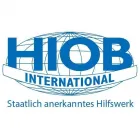 Entreprises 3 image HIOB GROSSBROCKENSTUBE Schrottunternehmen, Buntmetalle-Unternehmen, Recyclingunternehmen dans Beringen SH