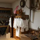 Unternehmen 2 Bild HIOB GROSSBROCKENSTUBE Schrottunternehmen, Buntmetalle-Unternehmen, Recyclingunternehmen am Chur GR