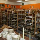 Unternehmen 3 Bild HIOB GROSSBROCKENSTUBE Schrottunternehmen, Buntmetalle-Unternehmen, Recyclingunternehmen am Chur GR