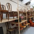Entreprises 5 image HIOB GROSSBROCKENSTUBE Schrottunternehmen, Buntmetalle-Unternehmen, Recyclingunternehmen dans Beringen SH