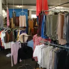 Unternehmen 4 Bild HIOB GROSSBROCKENSTUBE Schrottunternehmen, Buntmetalle-Unternehmen, Recyclingunternehmen am Chur GR