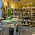 Unternehmen 3 Bild HIOB GROSSBROCKENSTUBE Schrottunternehmen, Buntmetalle-Unternehmen, Recyclingunternehmen am Glis VS