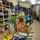 Unternehmen 4 Bild HIOB GROSSBROCKENSTUBE Schrottunternehmen, Buntmetalle-Unternehmen, Recyclingunternehmen am Glis VS