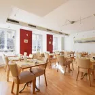 Unternehmen 4 Bild HIRSCHEN Hotels am Zurich ZH