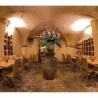 Unternehmen 6 Bild HIRSCHEN Hotels am Zurich ZH