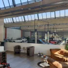 Entreprises 6 image HISCHIER AUTO AG Kfz-Ersatzteile, Kfz-Zubehör Einzelhandel dans Staufen AG