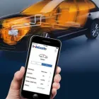 Entreprises 1 image HISCHIER AUTO AG Kfz-Ersatzteile, Kfz-Zubehör Einzelhandel dans Staufen AG