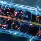 Entreprises 2 image HISCHIER AUTO AG Kfz-Ersatzteile, Kfz-Zubehör Einzelhandel dans Staufen AG