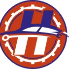 Entreprises 3 image HISCHIER AUTO AG Kfz-Ersatzteile, Kfz-Zubehör Einzelhandel dans Staufen AG